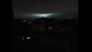 Ισραήλ: Σφυροκοπά την Τεχεράνη ο στρατός – Απαντάει με πυραυλικές επιθέσεις το Ιράν (Βίντεο)