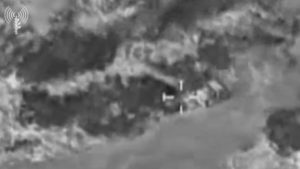 Ισραήλ: Καταστράφηκαν 300 ιρανικοί εκτοξευτές βαλλιστικών πυραύλων από την έναρξη του πολέμου (Βίντεο)