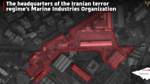 Ισραήλ: Βομβάρδισε την έδρα της ιρανικής εταιρείας παραγωγής ναυτικών όπλων και πλοίων στην Τεχεράνη ο στρατός