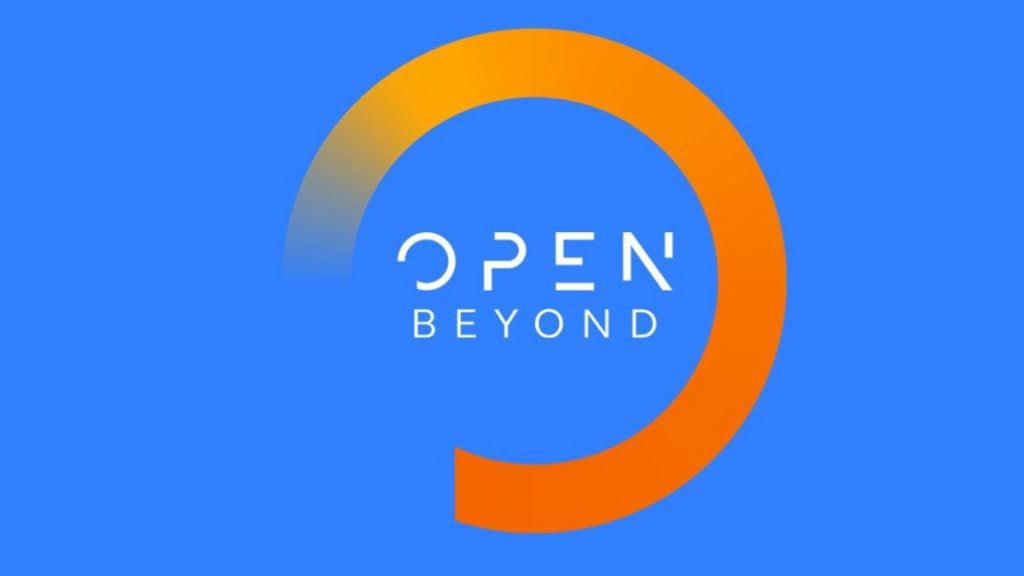 Αποχώρησε η Ιζαμπέλα Σασλόγλου από την Διεύθυνση Προγράμματος του OPEN – Η επίσημη ανακοίνωση