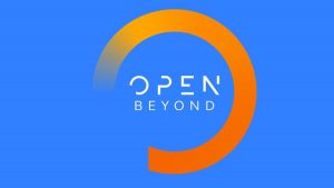 Αποχώρησε η Ιζαμπέλα Σασλόγλου από την Διεύθυνση Προγράμματος του OPEN – Η επίσημη ανακοίνωση