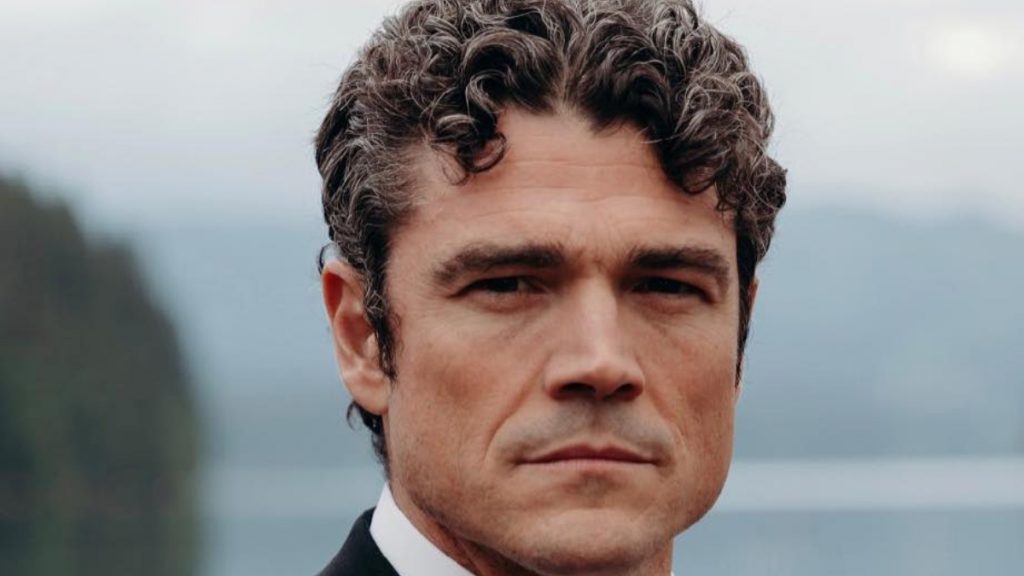 Τζο Κεντ: Παραίτητη «βόμβα» από κορυφαίο αξιωματούχο του Τραμπ με αιχμές για τον πόλεμο στο Ιράν – «Μας πίεσε το Ισραήλ»