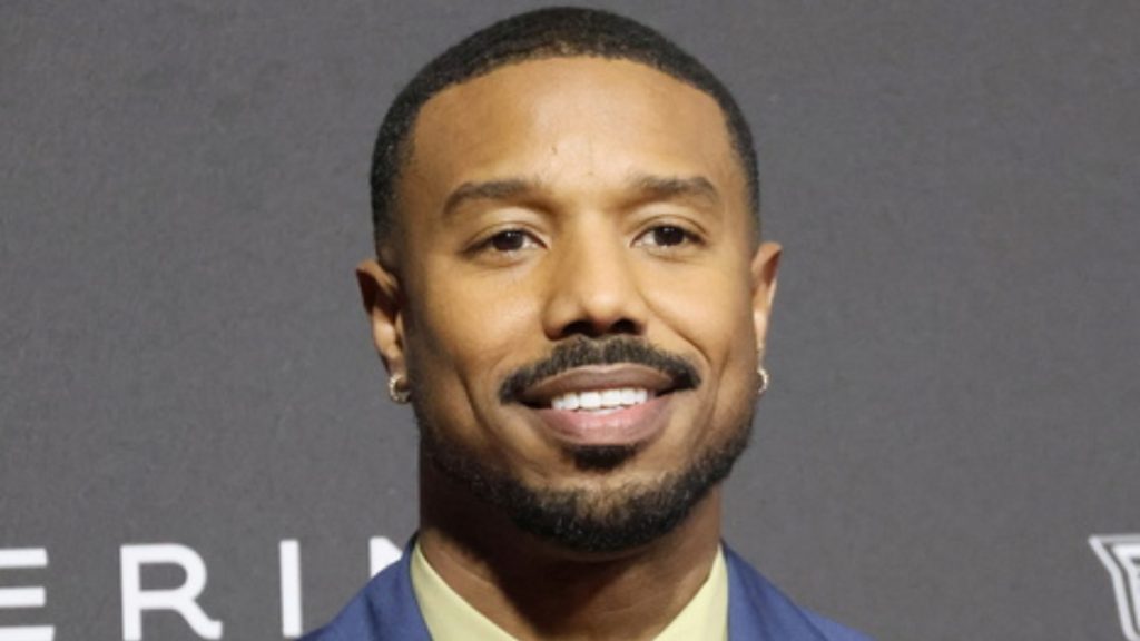 Actor Awards 2026: Η λίστα με τους μεγάλους νικητές – Ξεχώρισαν ο Michael B. Jordan και η Jessie Buckley