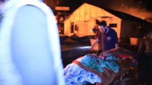 Αφγανιστάν: Πάνω από 400 νεκροί και 265 τραυματίες από το αεροπορικό πλήγμα σε κλινική απεξάρτησης στην Καμπούλ