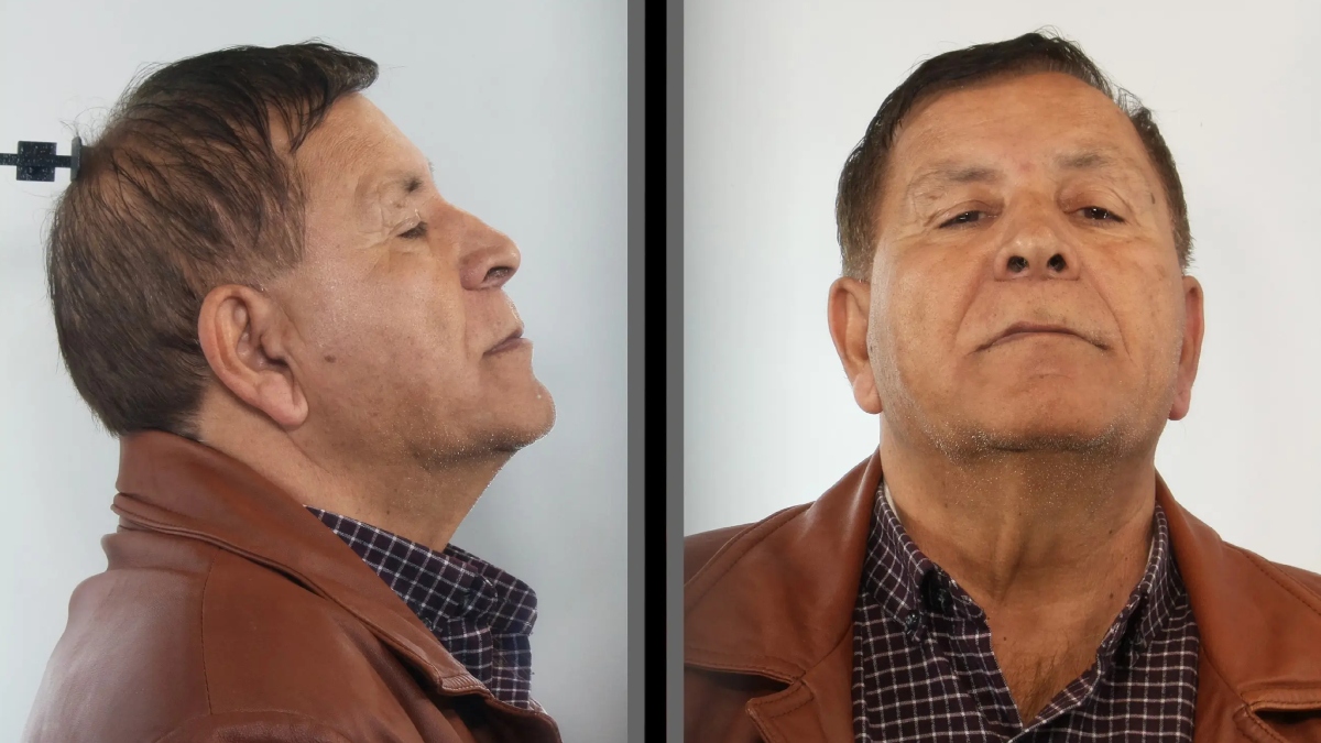 Αγία Βαρβάρα: Αυτός είναι ο 70χρονος που εξαπατούσε ηλικιωμένους