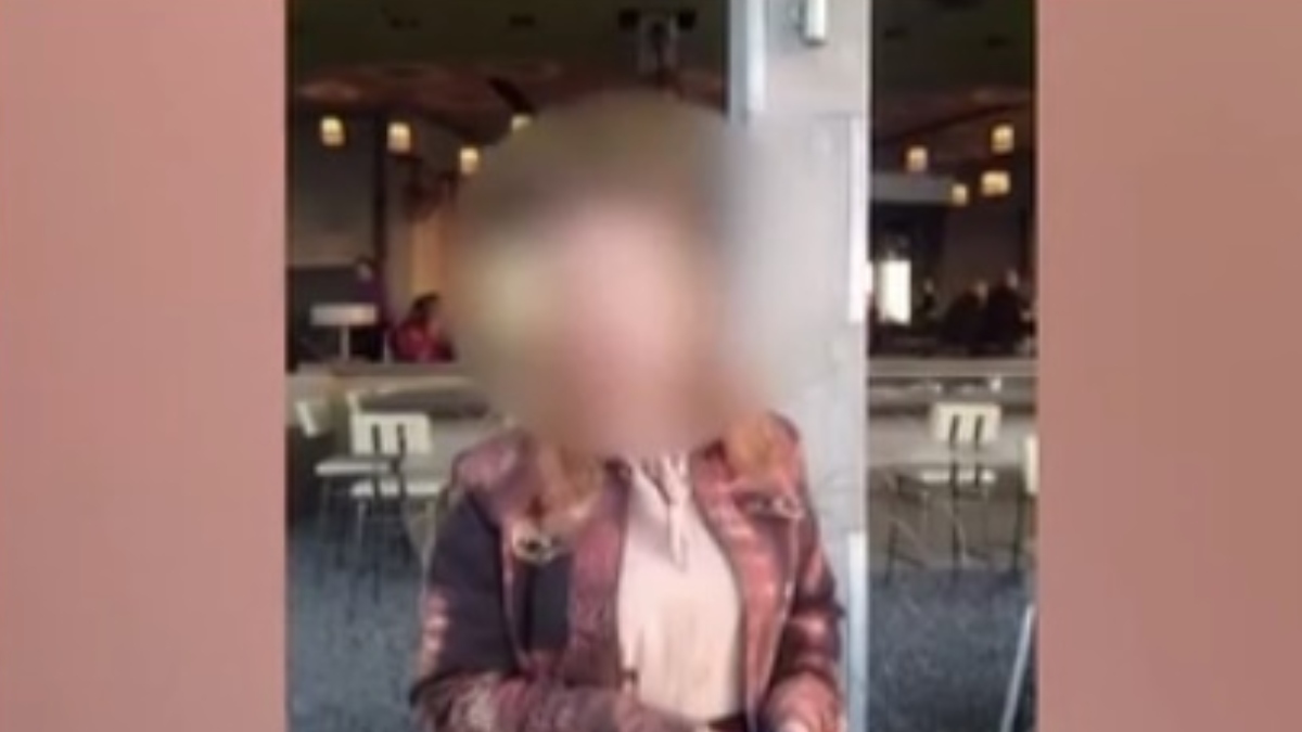 Σοφία Χρηστίδου: “Θα κινηθούμε νομικά εναντίον των υπευθύνων του θανάτου της” λέει ο σύντροφος της καθηγήτριας