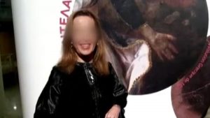 Σοφία Χρηστίδου: “Της πετούσαν βιβλία” λένε φίλοι της καθηγήτριας – Τι απαντούν γονείς μαθητών στα περί bullying