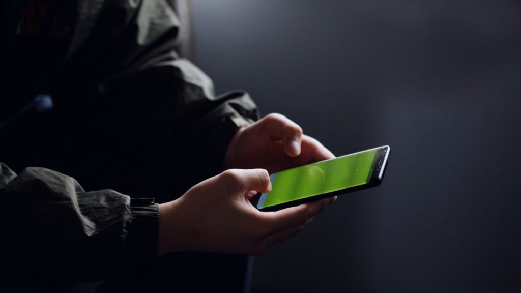 Μέγαρα: Προσήχθη Ιρακινός για ύποπτη κατασκοπεία στην αεροπορική βάση