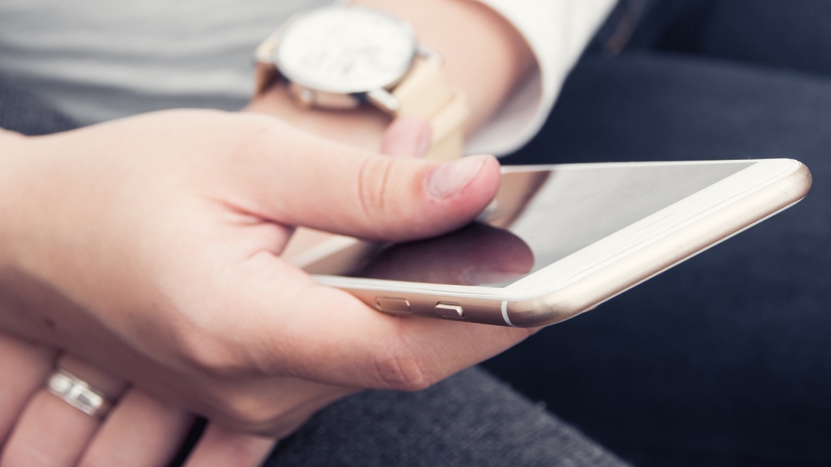 Υποκλοπές μέσω Predator: Δημοσιεύθηκε απόφαση του δικαστηρίου – Στο “κάδρο” κι άλλα 7 πρόσωπα