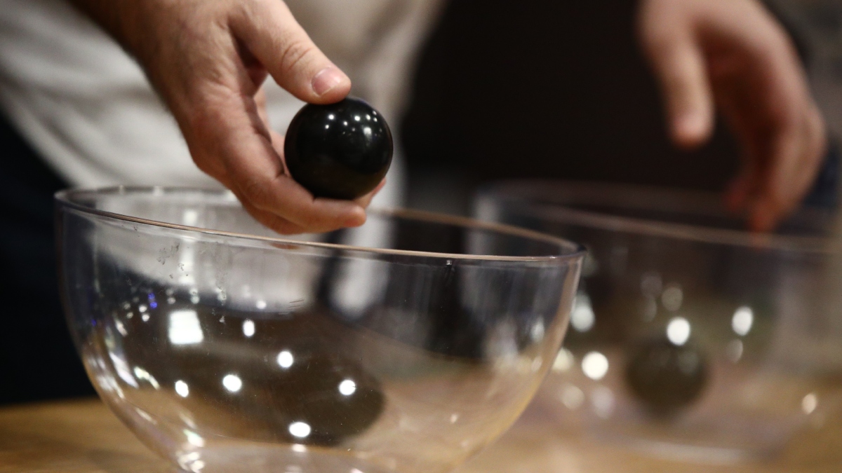 Στις 24 Μαρτίου η κλήρωση για τα playoffs και τα playouts της Super League