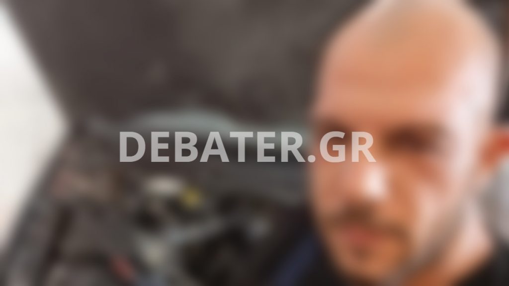 Κολωνός: Χειροπέδες στον σύντροφο της 31χρονης εγκύου που βρέθηκε νεκρή