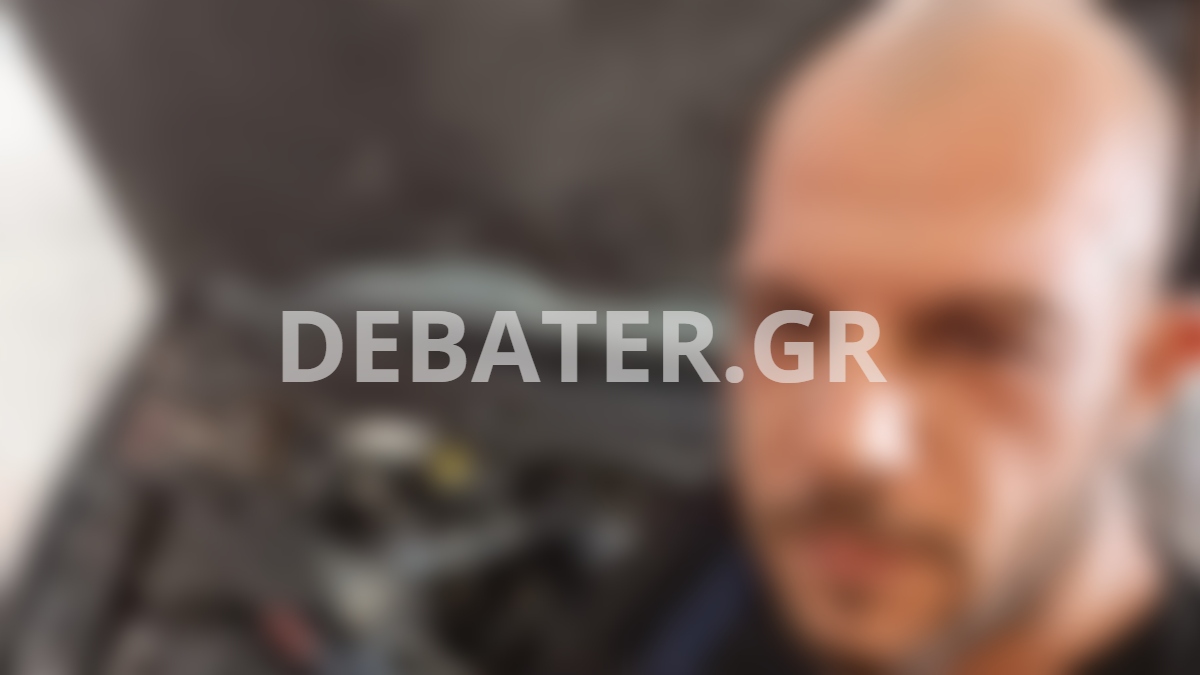 Κολωνός: Χειροπέδες στον σύντροφο της 31χρονης εγκύου που βρέθηκε νεκρή