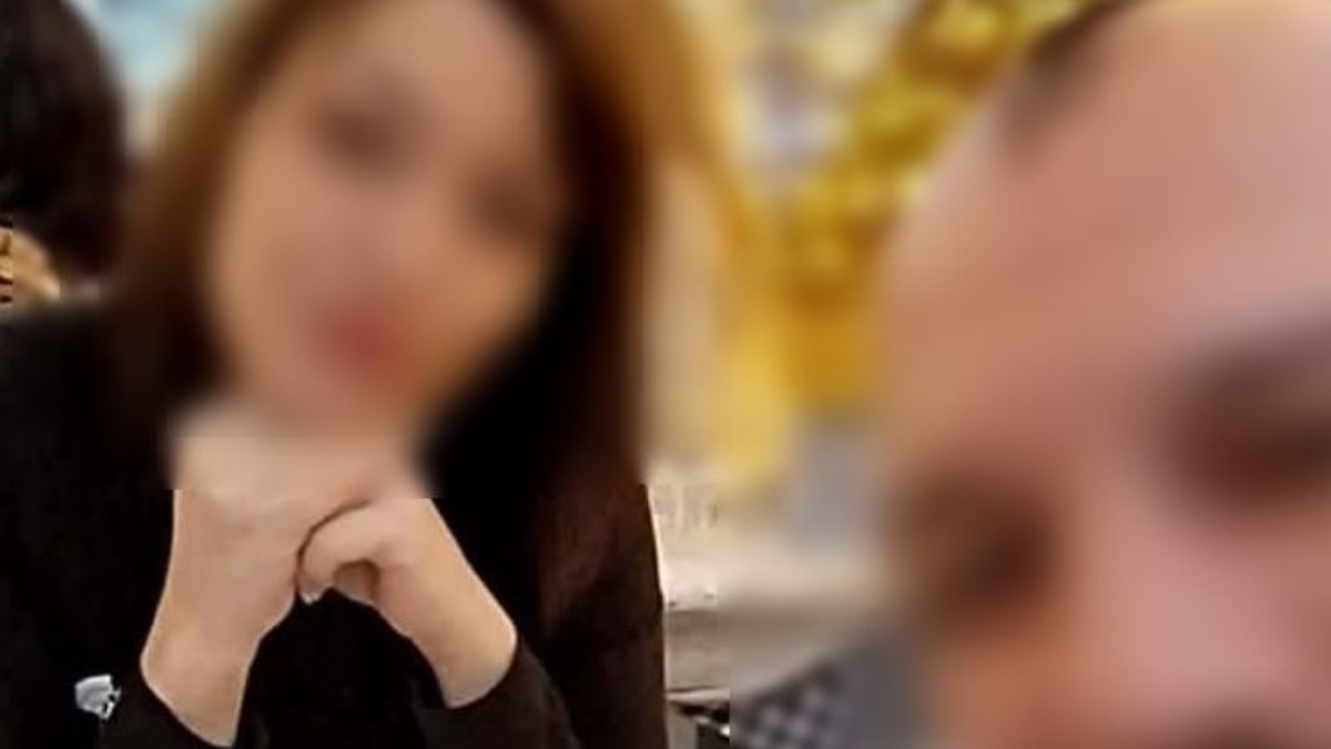 Κολωνός: “Η κοπέλα δεν είχε συγγενείς κι έψαχνε αγάπη” λένε οι γείτονες – Το “σκοτεινό” παρελθόν του 38χρονου