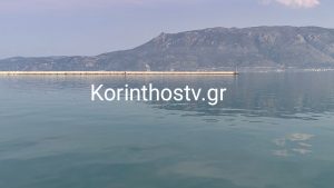 Κόρινθος: Νεαρός άνδρας εντοπίστηκε νεκρός σε θαλάσσια περιοχή – Σε εξέλιξη οι έρευνες των Αρχών