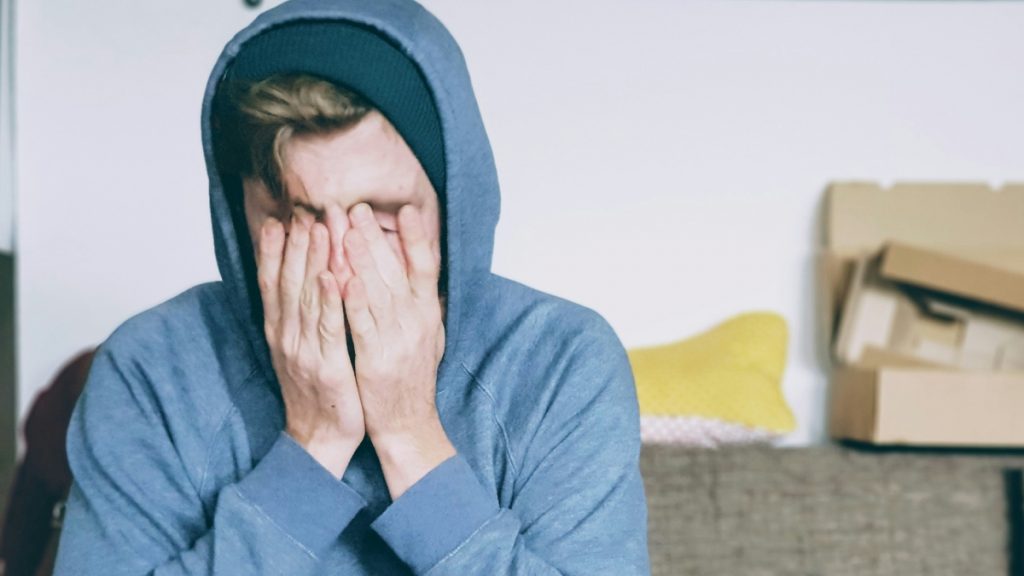 Γιατί πολλοί άνθρωποι νιώθουν συνεχώς κουρασμένοι ακόμη κι όταν κοιμούνται αρκετά