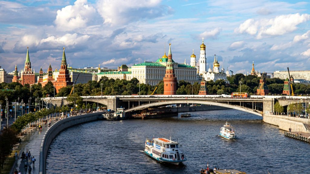 Το Κρεμλίνο αρνείται ότι ο Πούτιν ζήτησε από επιχειρηματίες να χρηματοδοτήσουν τον πόλεμο στην Ουκρανία