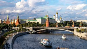 Το Κρεμλίνο αρνείται ότι ο Πούτιν ζήτησε από επιχειρηματίες να χρηματοδοτήσουν τον πόλεμο στην Ουκρανία