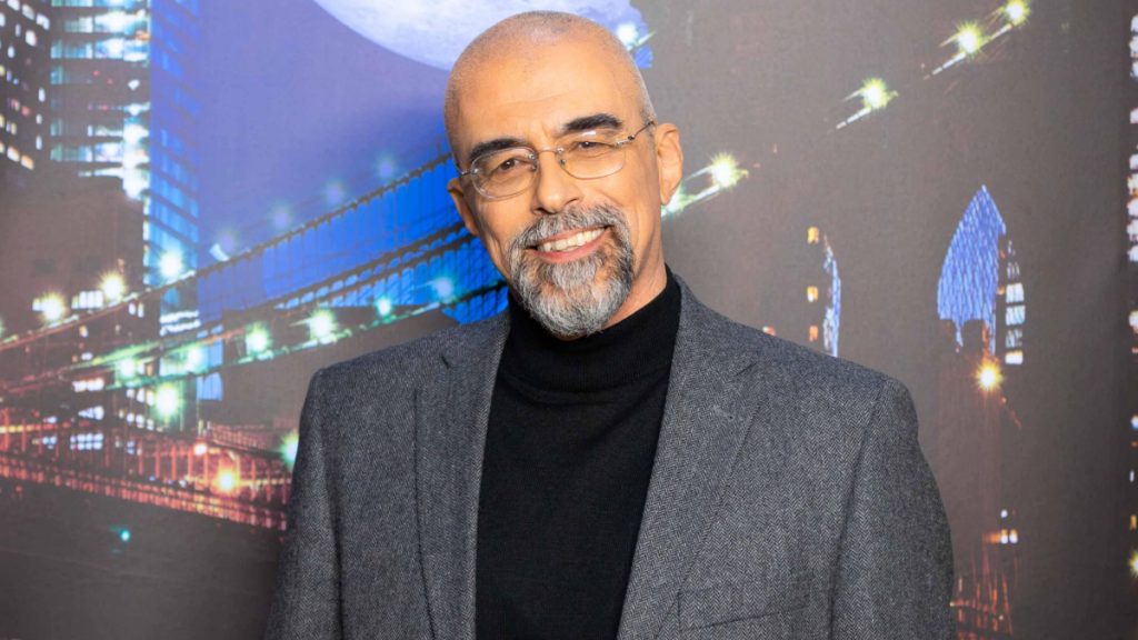 Λευτέρης Σκόνδρας: Ο δάσκαλος-πρότυπο που συγκίνησε το τηλεοπτικό κοινό στον “Εκατομμυριούχο”