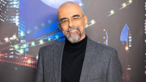 Λευτέρης Σκόνδρας: Ο δάσκαλος-πρότυπο που συγκίνησε το τηλεοπτικό κοινό στον “Εκατομμυριούχο”