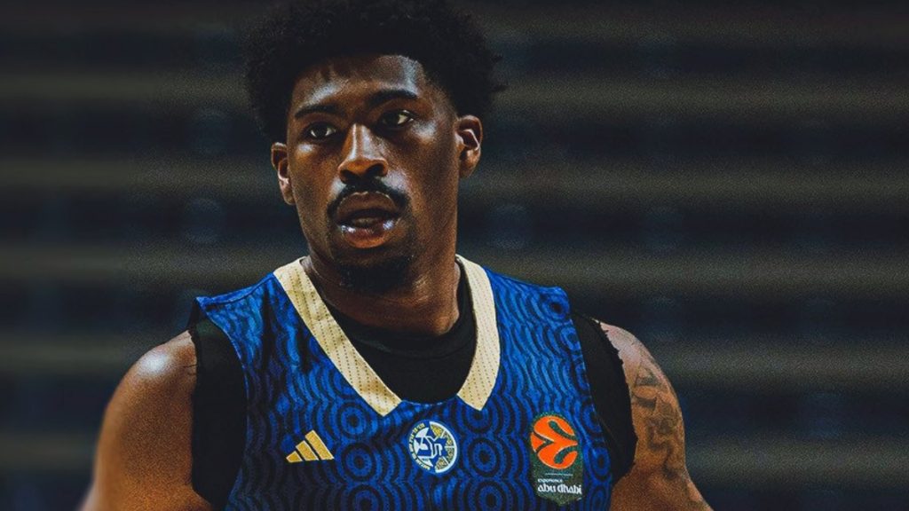 Μακάμπι Τελ Αβίβ – Φενέρμπαχτσε 94-89: Έκανε «πάρτι» και συνεχίζει να ελπίζει