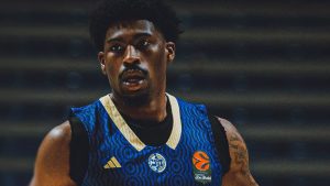 Μακάμπι Τελ Αβίβ – Φενέρμπαχτσε 94-89: Έκανε «πάρτι» και συνεχίζει να ελπίζει