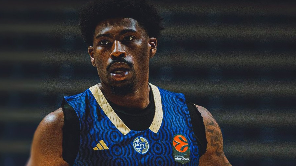 Μακάμπι Τελ Αβίβ – Φενέρμπαχτσε 94-89: Έκανε «πάρτι» και συνεχίζει να ελπίζει