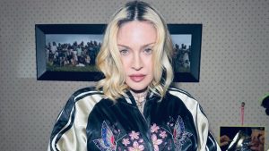 Μαντόνα: Αυτή ήταν η τελευταία φορά που την είχαμε δει σε ταινία – Ο ρόλος που είχε υποδυθεί