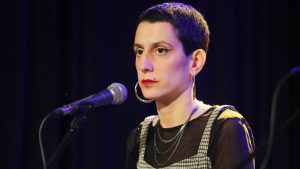 Μαριάνα Κατσιμίχα: Το «Βαλς των χαμένων ονείρων» αλλάζει τον τίτλο του – Το ζήτησε ο γιος του Χατζιδάκι