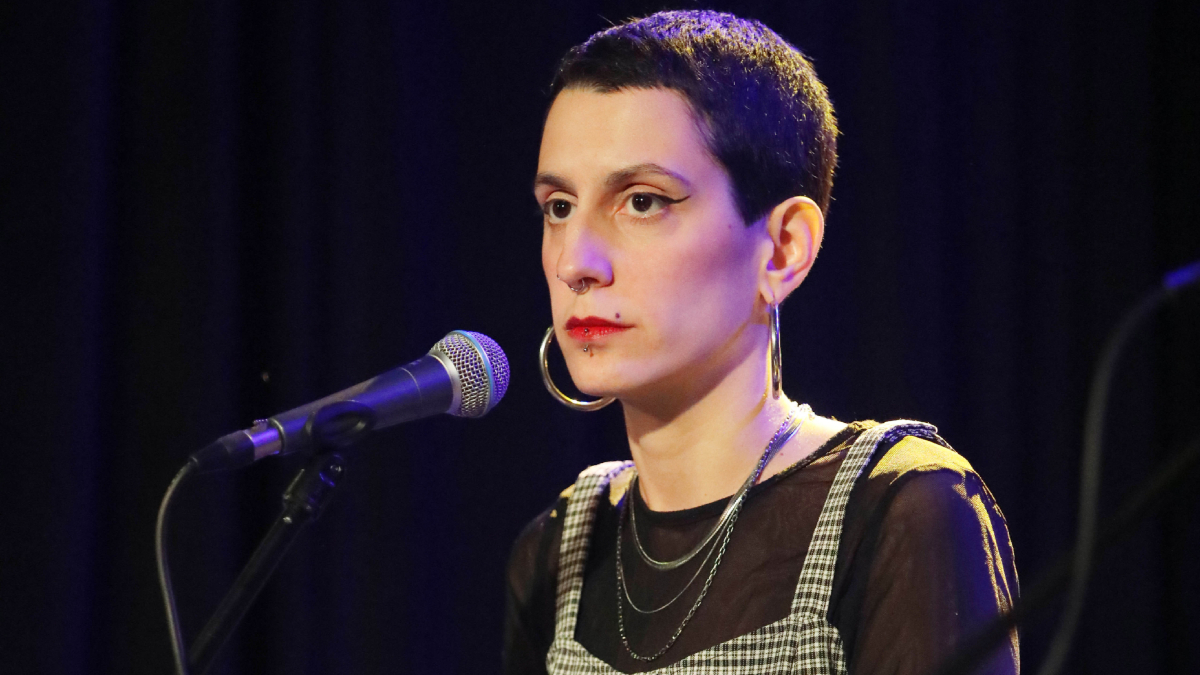 Μαριάνα Κατσιμίχα: Το «Βαλς των χαμένων ονείρων» αλλάζει τον τίτλο του – Το ζήτησε ο γιος του Χατζιδάκι