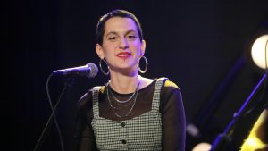 Μαριάνα Κατσιμίχα: Η άγνωστη ιστορία του “Βαλς των Χαμένων Ονείρων” που έχει γίνει viral στο TikTok