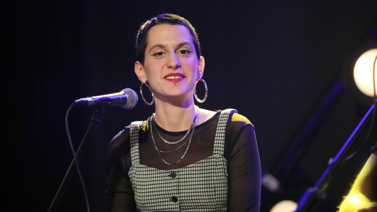 Μαριάνα Κατσιμίχα: Η άγνωστη ιστορία του “Βαλς των Χαμένων Ονείρων” που έχει γίνει viral στο TikTok