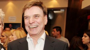 Γιώργος Μαρίνος: Συγκινεί το «αντίο» του Νίκου Κοκλώνη – «Το χειροκρότημα για σένα δεν θα σταματήσει ποτέ»