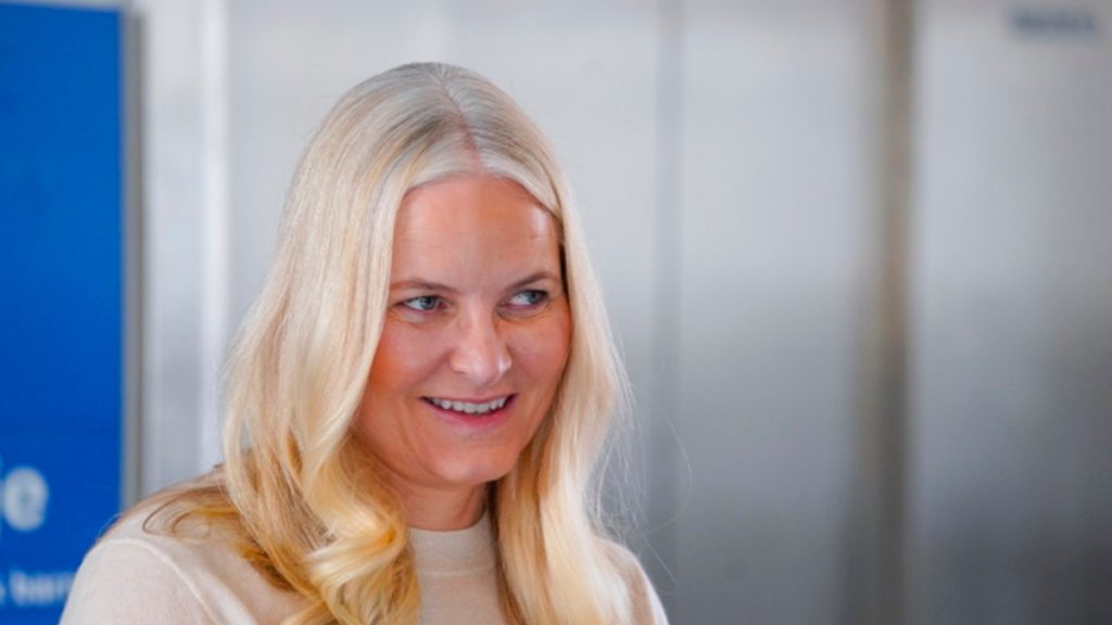 Νορβηγία: Επιδεινώνεται η υγεία της πριγκίπισσας Μέτε-Μάριτ – Χρειάζεται μεταμόσχευση πνεύμονα