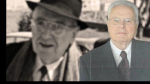 Κώστας Μαρκάρης: Πέθανε ο έμπιστος οδηγός του Ανδρέα Παπανδρέου – Πότε θα γίνει η κηδεία του