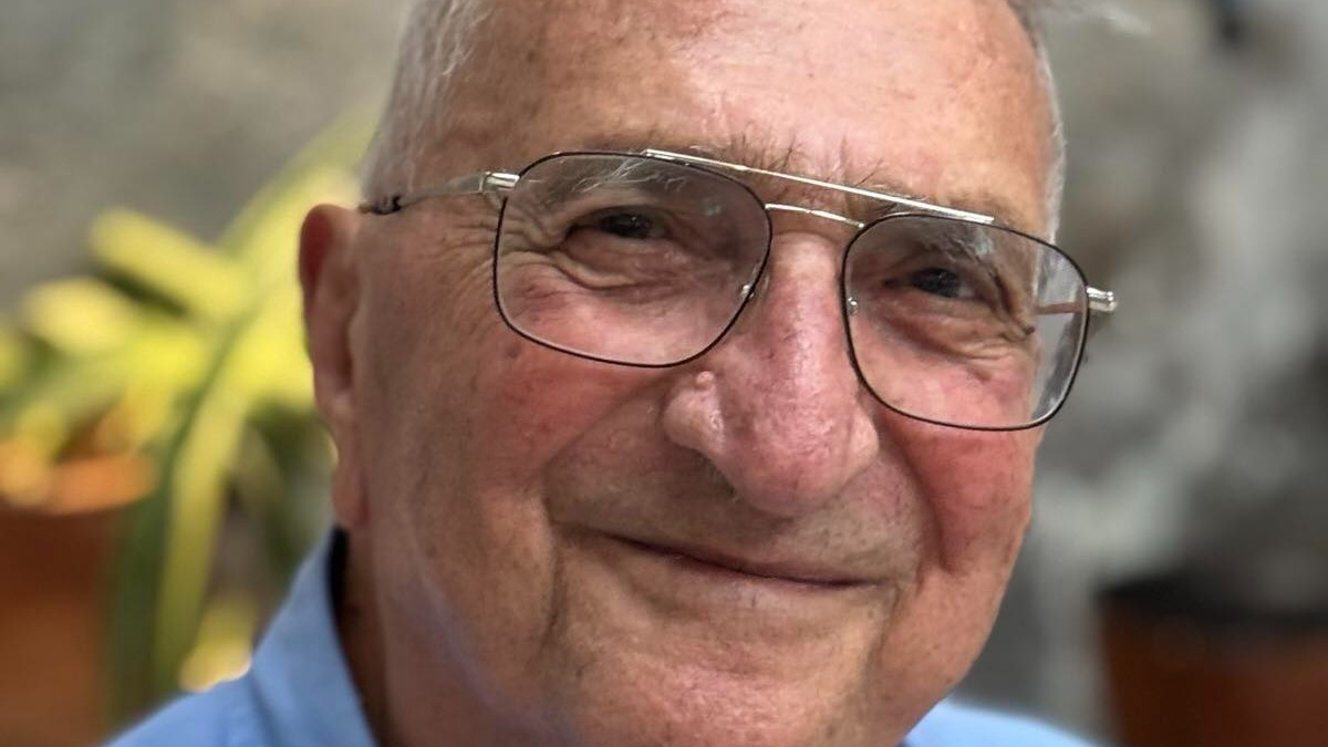 Πέθανε ο ιστορικός τέχνης Εμμανουήλ Μαυρομμάτης – «Θεράπευσε με αφοσίωση το αντικείμενό του» είπε η Λίνα Μενδώνη