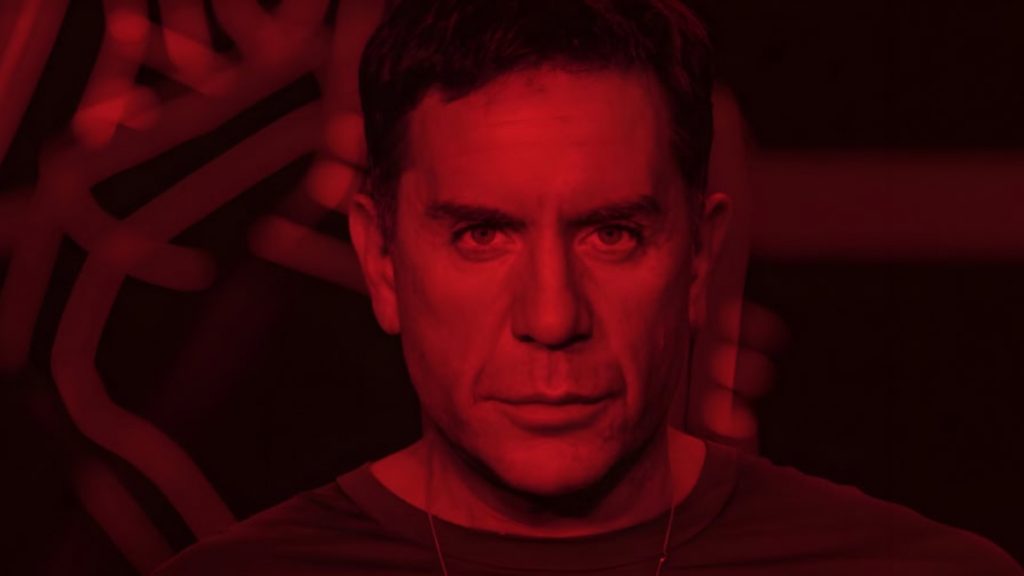 Γιώργος Μαζωνάκης – «Επιπτώσεις»: Κυκλοφόρησε το νέο τραγούδι του ανήμερα των γενεθλίων του