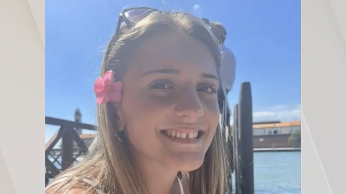 Βρετανία: Συγκλονίζει ο πατέρας της 18χρονης Juliette – “Η μηνιγγίτιδα μας την πήρε σε λιγότερο από 12 ώρες”