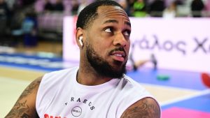 Ολυμπιακός – Ρεάλ Μαδρίτης: Χωρίς Μόρις οι Πειραιώτες – Η ώρα και το κανάλι του αγώνα