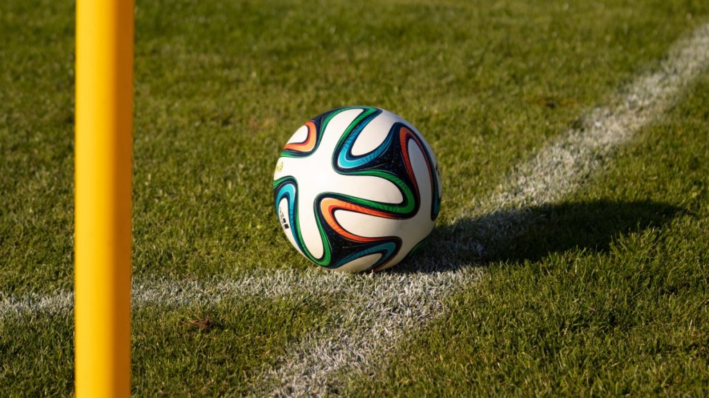 Ιράν: «Μποϊκοτάρουμε τις ΗΠΑ, όχι το Μουντιάλ», λέει ο πρόεδρος της Ομοσπονδίας ποδοσφαίρου Ταζ