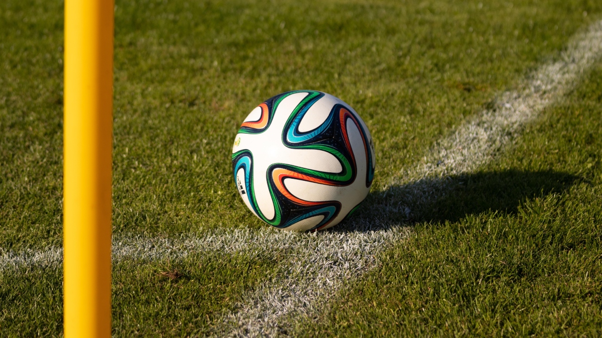 Ιράν: «Μποϊκοτάρουμε τις ΗΠΑ, όχι το Μουντιάλ», λέει ο πρόεδρος της Ομοσπονδίας ποδοσφαίρου Ταζ