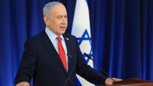 Νετανιάχου: «Το Ιράν δεν μπορεί πλέον να εμπλουτίσει ουράνιο – Χρειάζεται και χερσαία εμπλοκή»