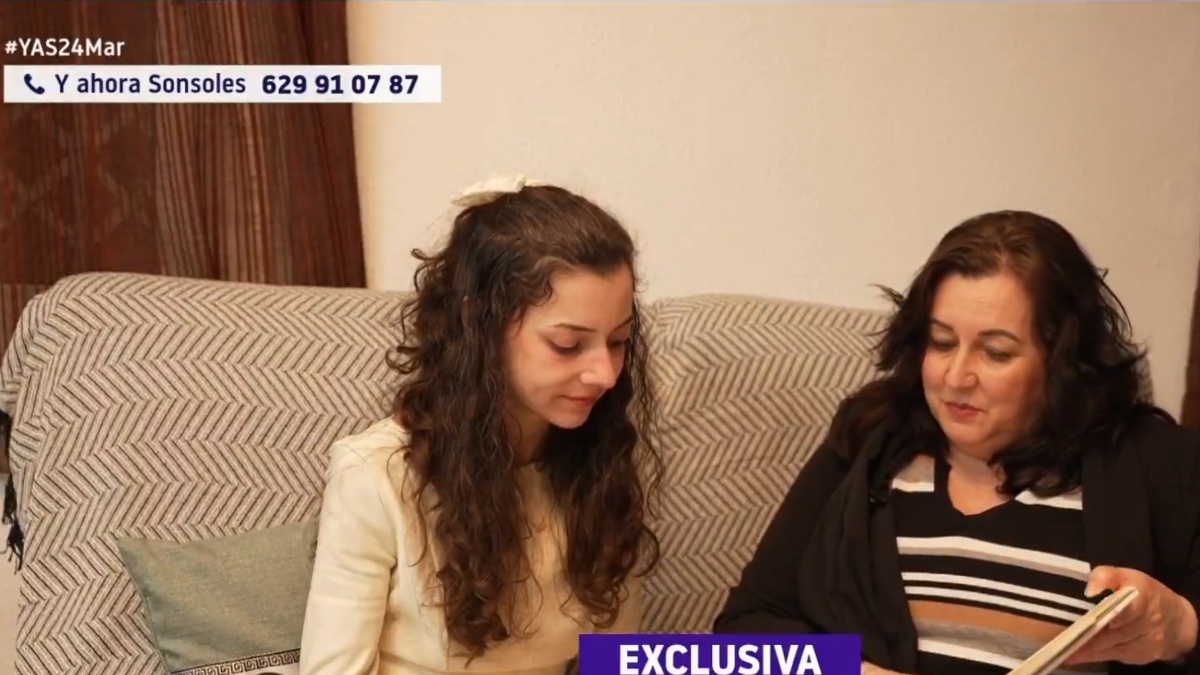 Υπόθεση Νοέλια: “Το νοσοκομείο δεν άφησε την φίλη της να την δει, προσπάθησα να της αλλάξω γνώμη”