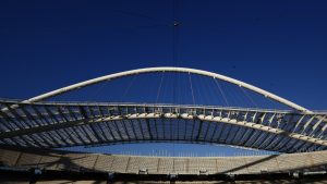 Εντάλματα σύλληψης σε βάρος δύο οπαδών που παραβίασαν τον όρο μη προσέλευσης σε αγώνα ποδοσφαίρου