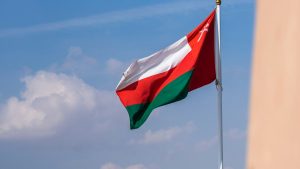 Ομάν: Ο υπουργός Εξωτερικών λέει ότι η πόρτα για διπλωματία ΗΠΑ-Ιράν παραμένει ανοιχτή παρά τις επιθέσεις