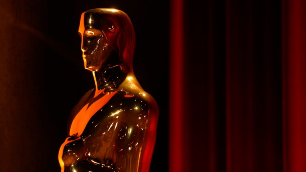 Όσκαρ 2026: Αυτή η ταινία θεωρείται το απόλυτο φαβορί – Όλες οι λεπτομέρειες για τη μεγάλη βραδιά