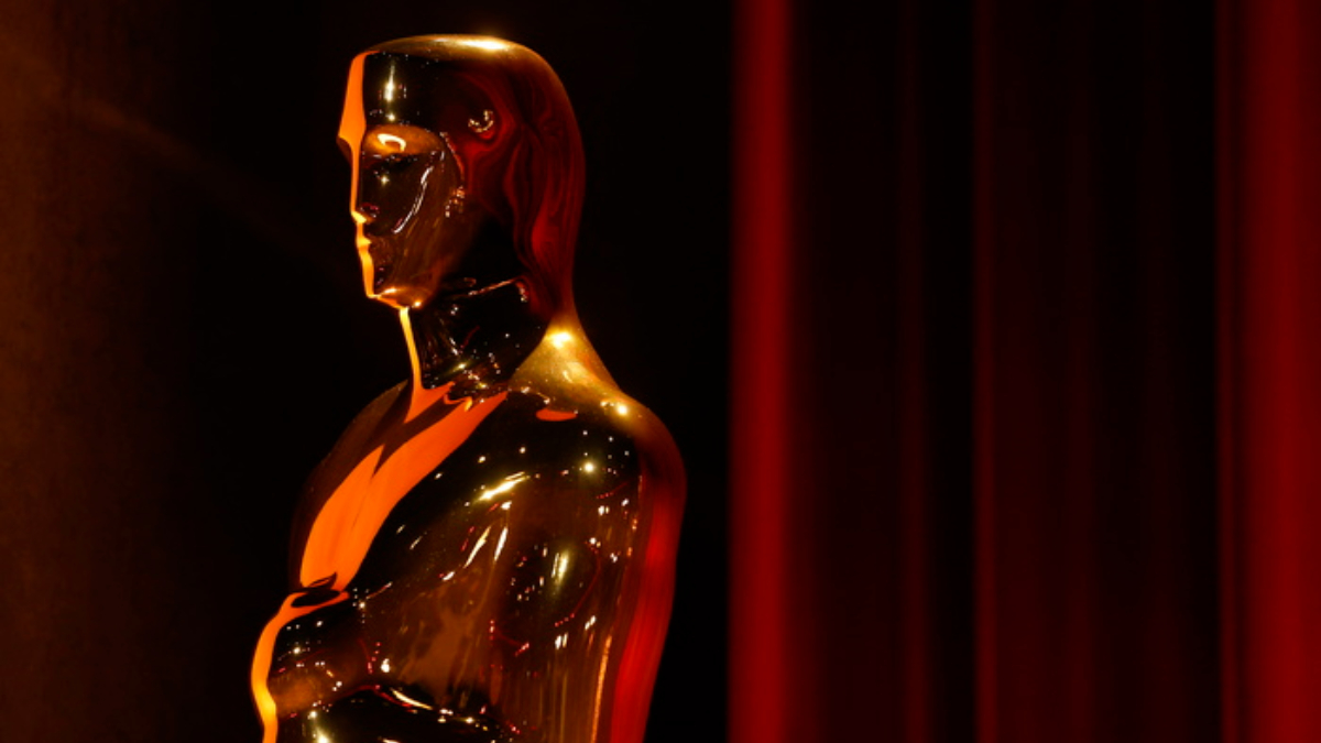 Όσκαρ 2026: Αυτή η ταινία θεωρείται το απόλυτο φαβορί – Όλες οι λεπτομέρειες για τη μεγάλη βραδιά