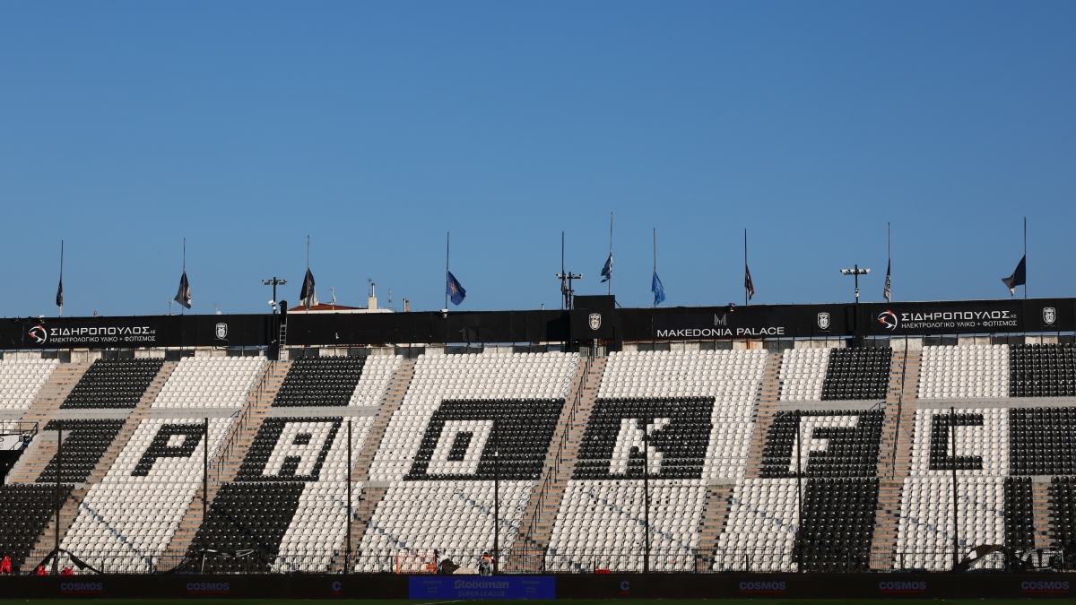 Θεσσαλονίκη: Αναβλήθηκε για αύριο η δίκη των 8 συλληφθέντων για το “ντου” στα δημοσιογραφικά της Τούμπας