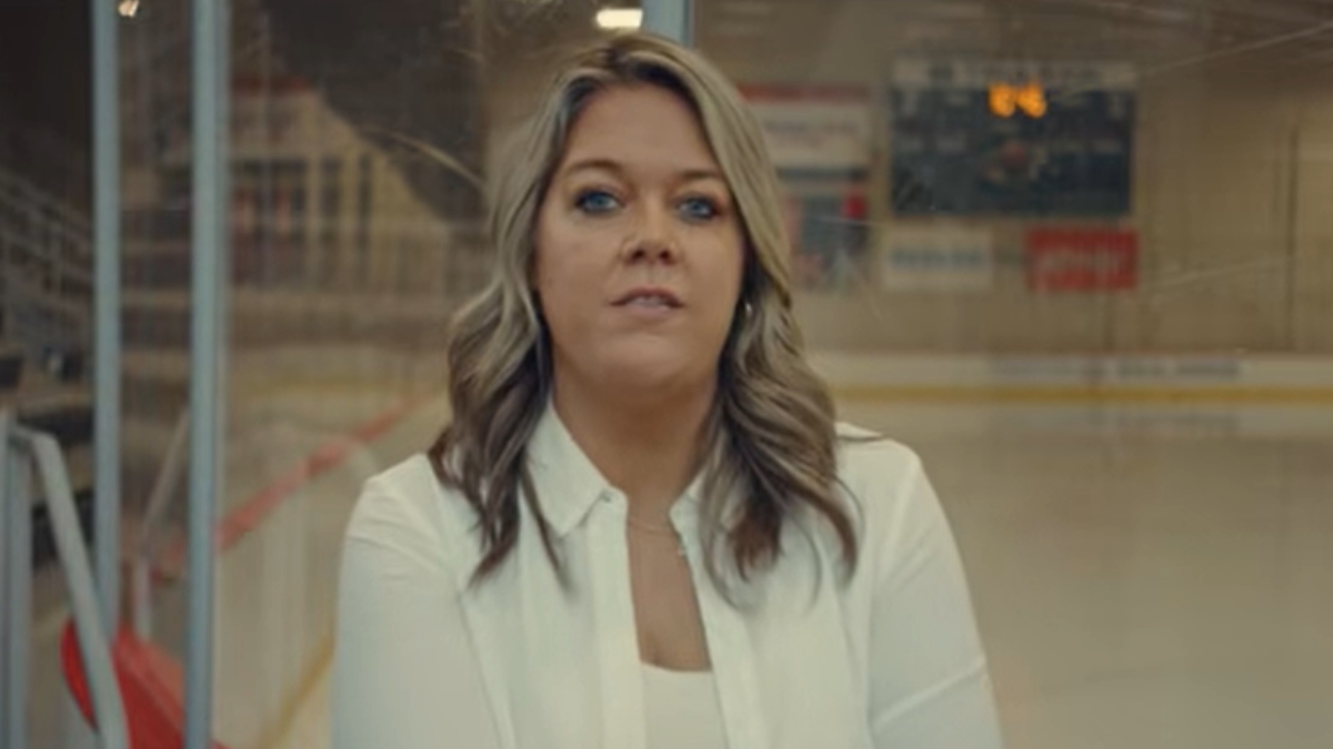 Τραγωδία στη Μινεσότα: Νεκρή 37χρονη δημοσιογράφος και τα τρία παιδιά της σε πυρκαγιά που ξέσπασε στο σπίτι τους