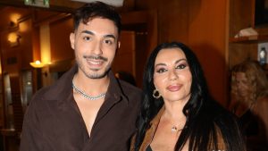 Πόπη Μαλλιωτάκη: Η πρώτη ανάρτηση μετά τις δηλώσεις της Αγγελικής Ηλιάδη – «Ο χρόνος αποκαλύπτει πολλά»