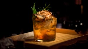 Ιωάννινα: Στο νοσοκομείο 14χρονος από κατανάλωση αλκοόλ και ναρκωτικών